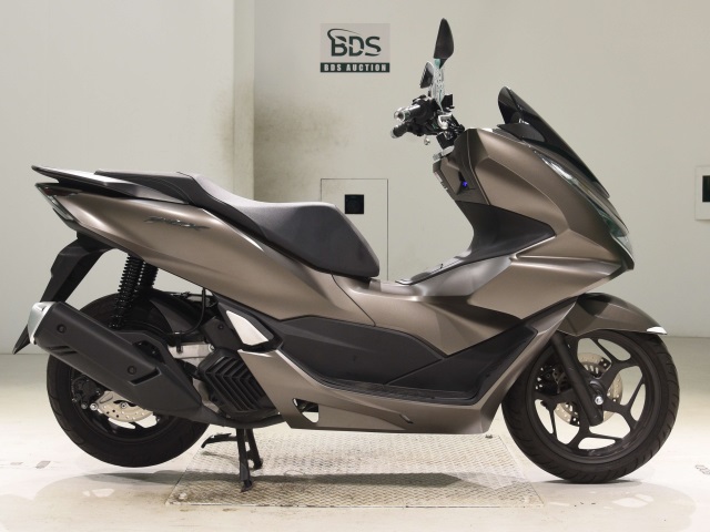 Honda PCX125