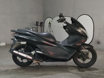 Honda PCX150