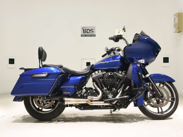 HD ROAD GLIDE FLTRXS1690