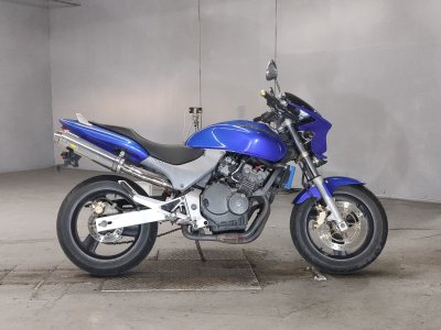 Honda HORNET CB250F