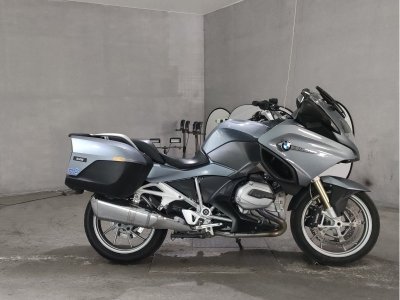 BMW R1200RT