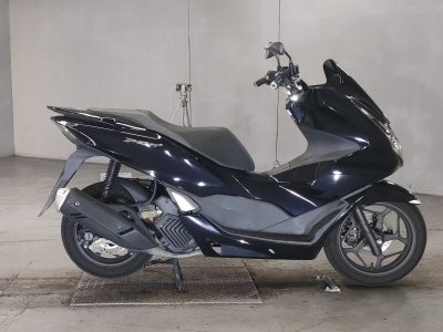 Honda PCX125