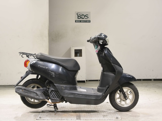 Honda TACT125