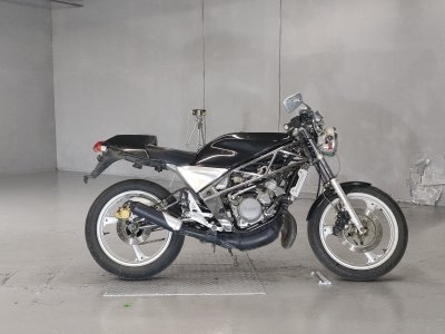 Yamaha SDR200
