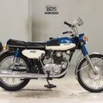img-gallery