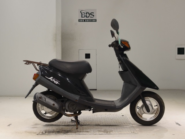 Yamaha JOG-1
