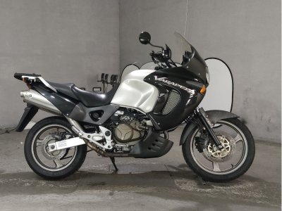 Honda XL1000V VARADERO