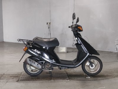 Yamaha JOG 50