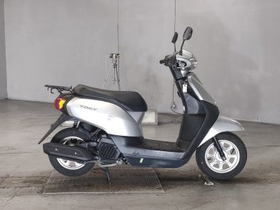 Honda TACT125