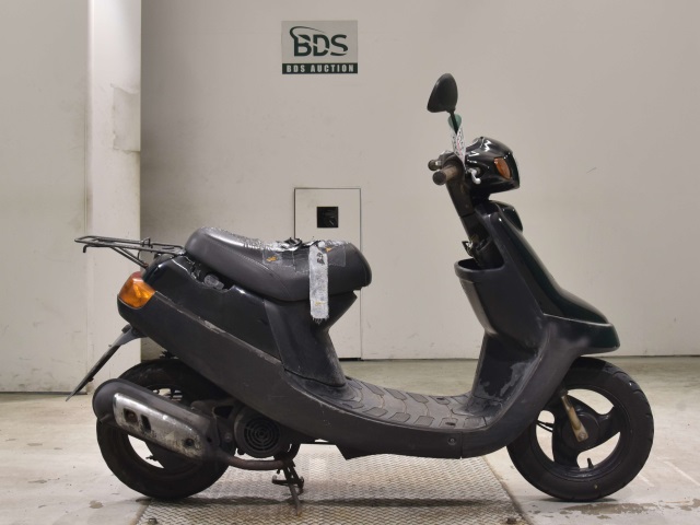 Yamaha JOG APRIO