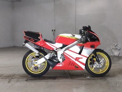 Honda NSR250R