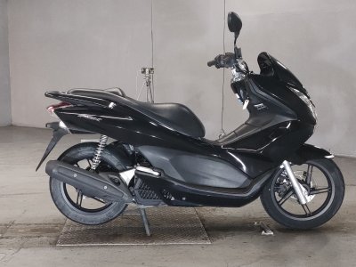 Honda PCX125