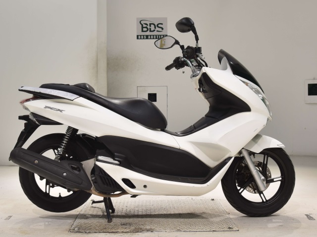 Honda PCX125