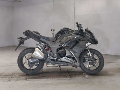 Kawasaki NINJA1000