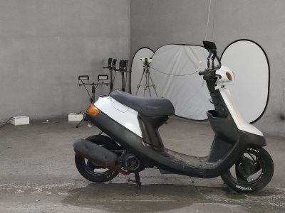 Yamaha JOG APRIO
