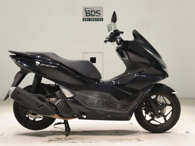 Honda PCX125