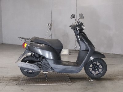 Honda TACT125