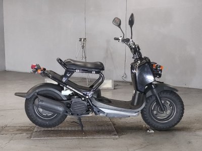 Honda ZOOMER