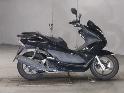 Honda PCX125
