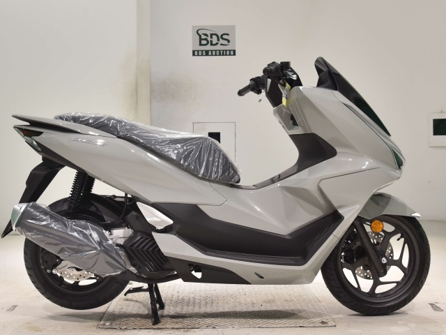 Honda PCX125