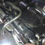 img-gallery