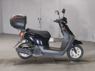 Honda TACT125
