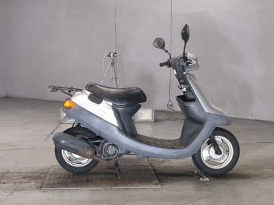 Yamaha JOG APRIO
