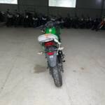 img-gallery