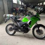 img-gallery