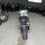 img-gallery