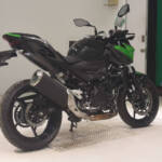 img-gallery