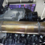 img-gallery