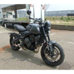 img-gallery