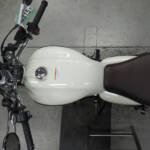 img-gallery