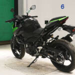 img-gallery