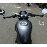 img-gallery