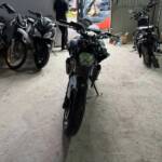 img-gallery