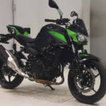 img-gallery