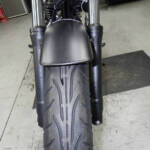 img-gallery