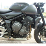 img-gallery