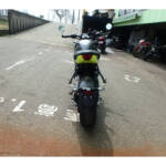 img-gallery