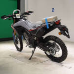 img-gallery