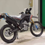 img-gallery