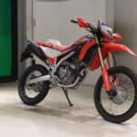 img-gallery