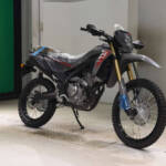 img-gallery