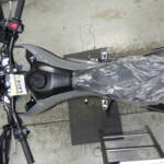 img-gallery