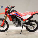 img-gallery
