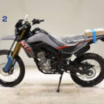 img-gallery