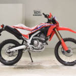 img-gallery