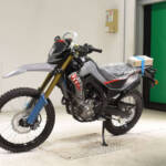 img-gallery